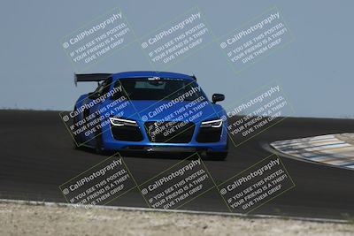 media/Mar-29-2025-Audi Club (Sat) [[a5426a125b]]/X  and  Y group/turn 2/